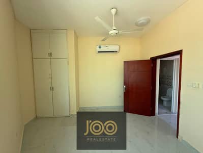 Appartement de 3 chambres à à louer à Al Alia, Ajman - WhatsApp Image 2026-07-14 at 10.23. 54 PM (2). jpeg Appartement de 3 chambres à à louer à Al Alia, Ajman - WhatsApp Image 2026-07-14 at 10.23. 54 PM (2). jpeg