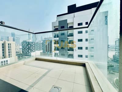 2 Bedroom Apartment for Rent in Al Satwa, Dubai - IMG-20240920-WA0005. jpg 2 Bedroom Apartment for Rent in Al Satwa, Dubai - IMG-20240920-WA0005. jpg
