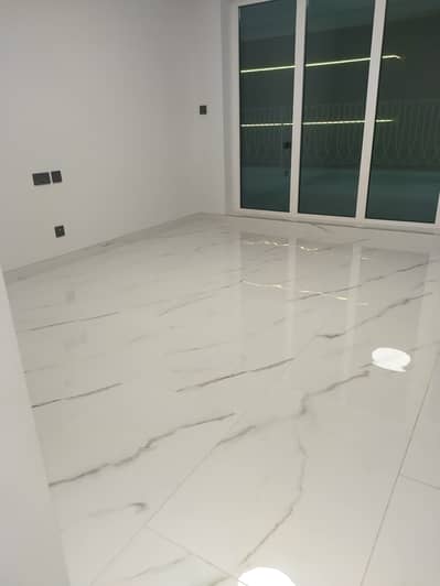 迪拉区， 迪拜 2 卧室单位待租 - 1000934161. jpg