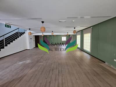 Villa zum zur Miete in Jumeirah, Dubai - WhatsApp Image 2026-07-13 at 2.20. 35 PM (2). jpeg
