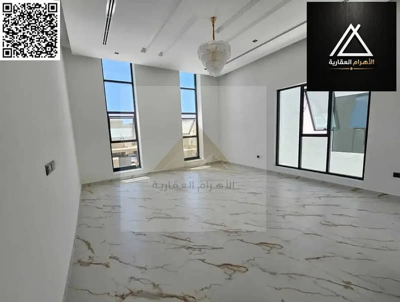 14 batch_843485725-1066x800. webp