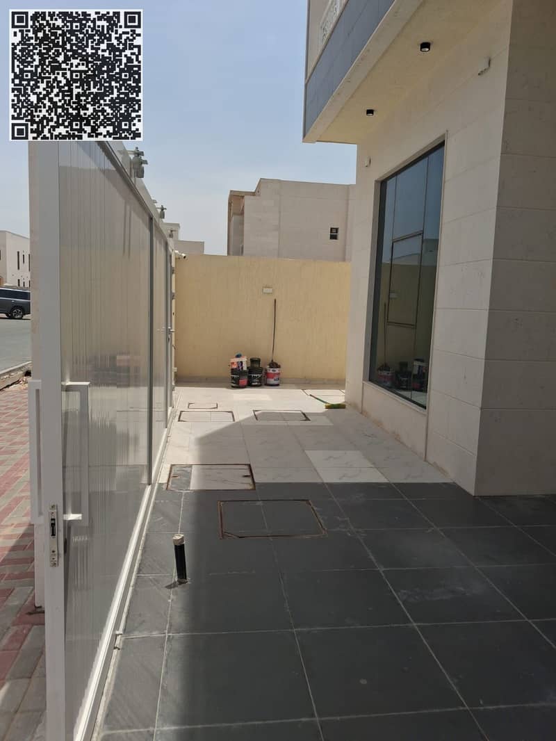 8 WhatsApp Image 2026-05-14 at 1.51. 15 PM (2). jpeg