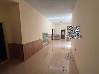 5 habitaciones Villa para en Alquiler en Al Nuaimiya, Ajman - WhatsApp Image 2026-07-11 at 3.56. 12 PM (2). jpeg 5 habitaciones Villa para en Alquiler en Al Nuaimiya, Ajman - WhatsApp Image 2026-07-11 at 3.56. 12 PM (2). jpeg
