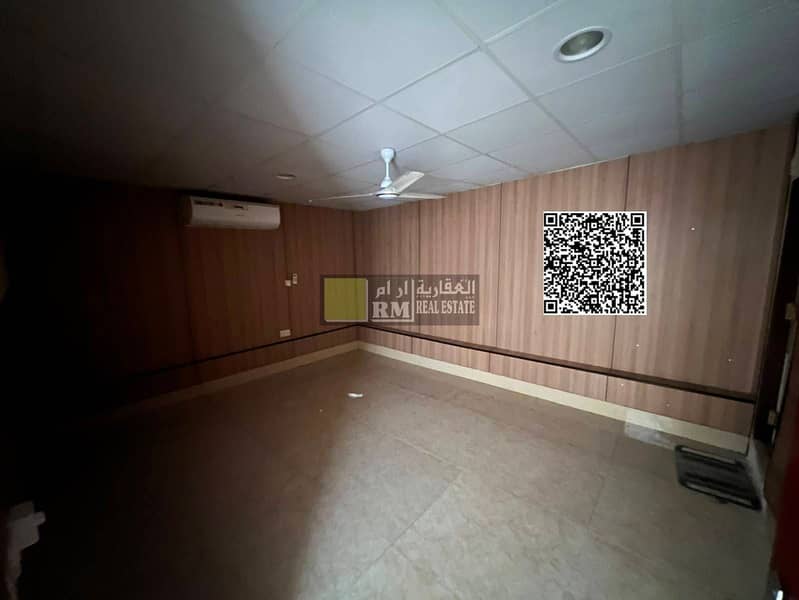 3 WhatsApp Image 2026-07-11 at 3.56. 12 PM (3). jpeg