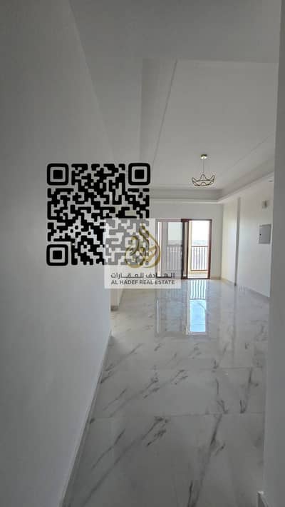 1 Camera Appartamento in Affitto a Al Mowaihat, Ajman - تصميم بدون عنوان. png 1 Camera Appartamento in Affitto a Al Mowaihat, Ajman - تصميم بدون عنوان. png