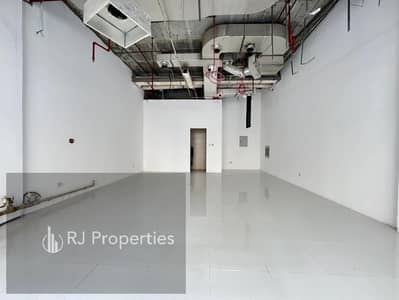 Shop para en Alquiler en Muwaileh Commercial, Sharjah - de9c5122-8202-45f6-91f5-5fd0a2d80d40. jpg