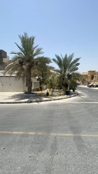 5 habitaciones Villa para en Venta en Al Rawda, Ajman - WhatsApp Image 2026-03-06 at 01.14. 16 (1). jpeg 5 habitaciones Villa para en Venta en Al Rawda, Ajman - WhatsApp Image 2026-03-06 at 01.14. 16 (1). jpeg