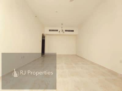 2 habitaciones Apartamento para en Alquiler en Muwaileh Commercial, Sharjah - fb1bc850-c0ab-4e6d-b85c-c078a3c9b4b8. jpg