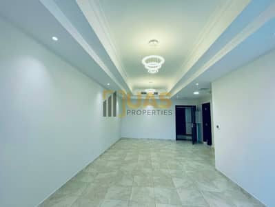 2 Bedroom Flat for Rent in Business Bay, Dubai - IMG_8035. jpg