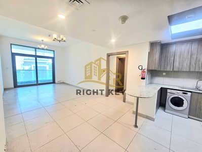 1 Bedroom Flat for Rent in Arjan, Dubai - 12980. jpg