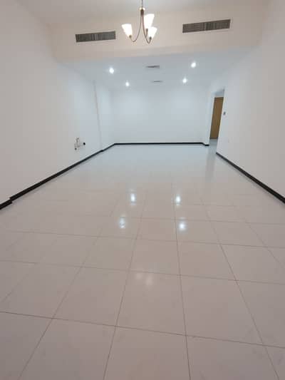 Appartement de 3 chambres à à louer à Deira, Dubai - WhatsApp Image 2026-07-14 at 10.41. 04 PM (1). jpeg Appartement de 3 chambres à à louer à Deira, Dubai - WhatsApp Image 2026-07-14 at 10.41. 04 PM (1). jpeg