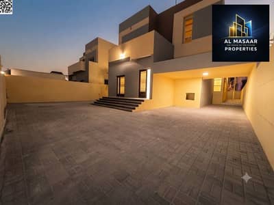 5 Bedroom Villa for Sale in Al Mowaihat, Ajman - batch_WhatsApp Image 2026-07-14 at 1.25. 20 PM (3). jpeg 5 Bedroom Villa for Sale in Al Mowaihat, Ajman - batch_WhatsApp Image 2026-07-14 at 1.25. 20 PM (3). jpeg
