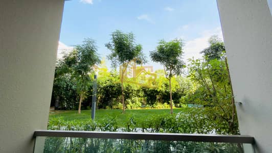 Studio for Rent in Arjan, Dubai - WhatsApp Image 2026-01-10 at 11.52. 11 AM. jpeg