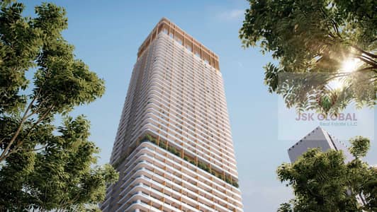 2 Bedroom Flat for Sale in Jumeirah Lake Towers (JLT), Dubai - 10. png