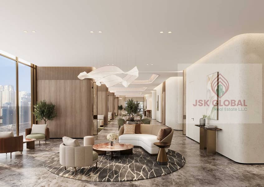 17 24th floor 01(1). jpg