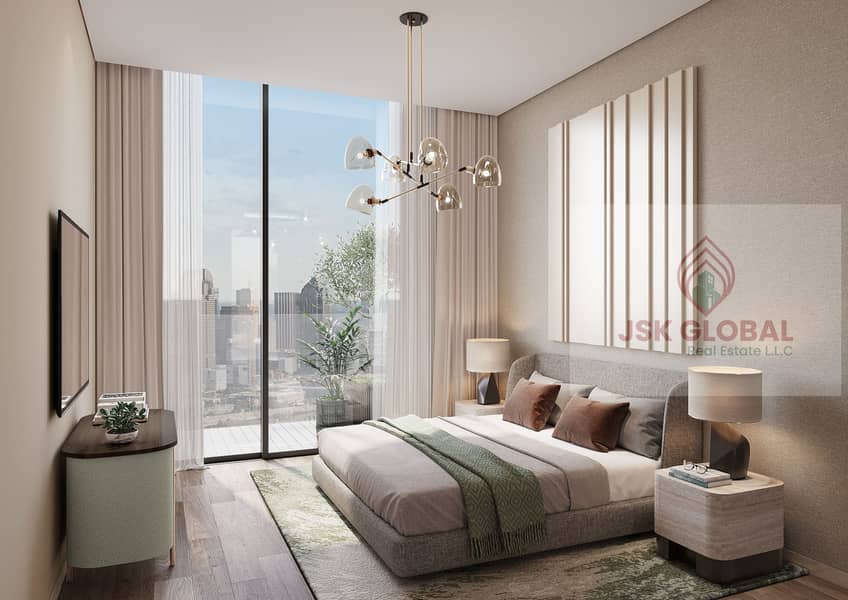 22 Bedroom. jpg