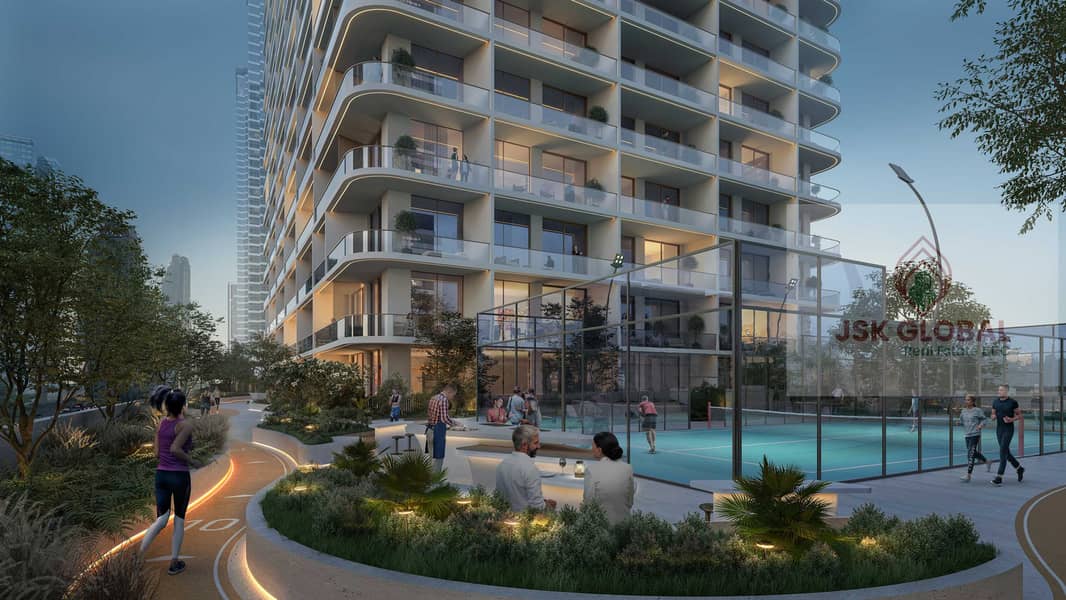 27 Paddle court. jpg