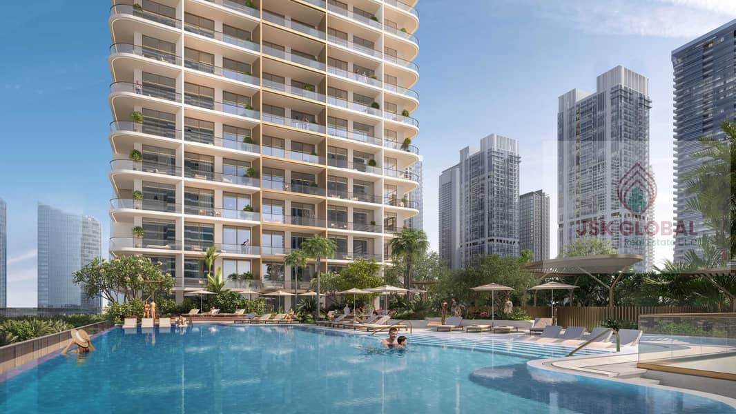 29 Swimming pool. jpg