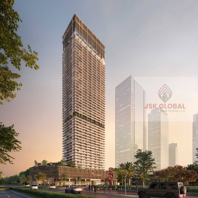 30 Tower veritical01. jpg