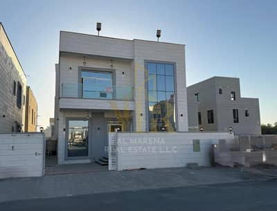 5 Slaapkamers Villa te Koop in Al Zahya, Ajman - WhatsApp Image 2026-06-11 at 8.38. 46 PM (5). jpeg 5 Slaapkamers Villa te Koop in Al Zahya, Ajman - WhatsApp Image 2026-06-11 at 8.38. 46 PM (5). jpeg