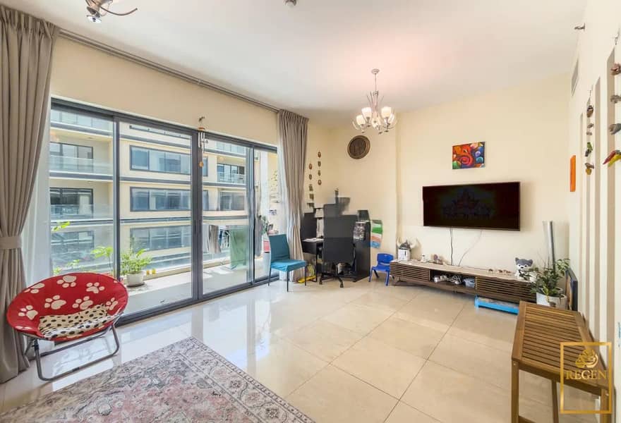 South Residence 2 2. jpg South Residence 2 2. jpg