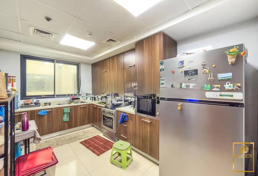 3 South Residence 4 4. jpg