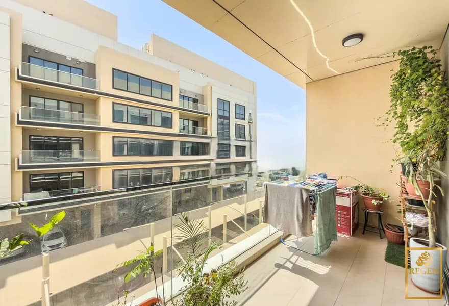 4 South Residence 3 3. jpg
