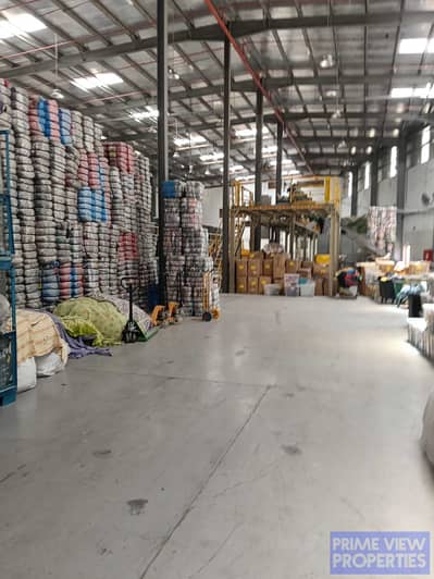 Warehouse in vendita a Saif Zone (Sharjah International Airport Free Zone), Sharjah - 1000277237. jpg