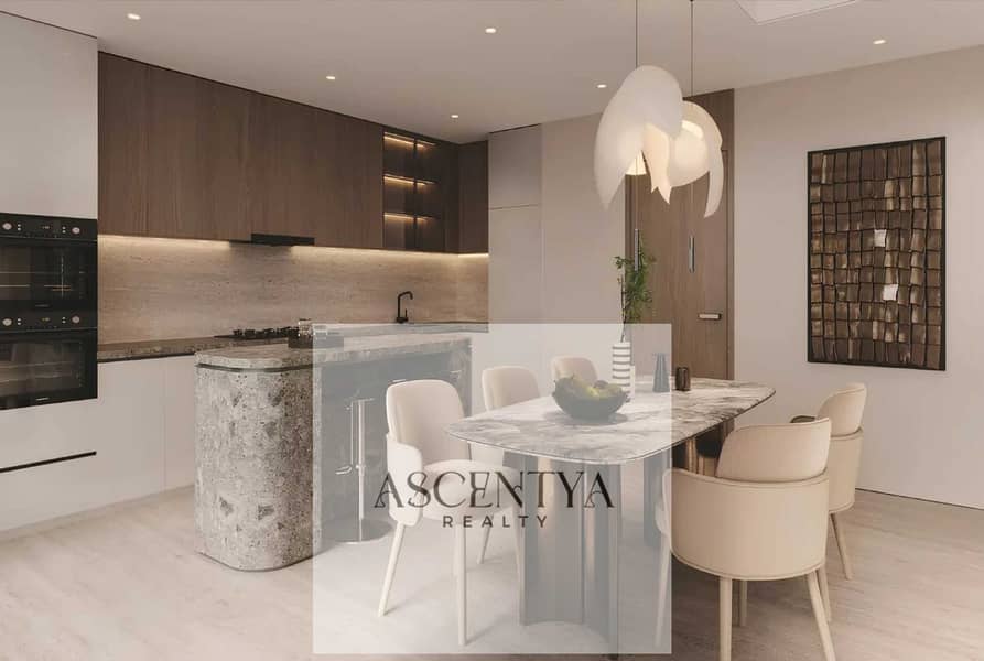 12 11. jpg