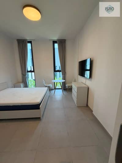 Studio te Huur in Al Majaz, Sharjah - 1000496687. jpg