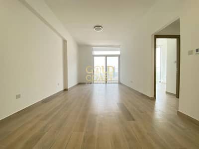 2 Bedroom Apartment for Rent in Jumeirah Village Circle (JVC), Dubai - WhatsApp Image 2026-0. jpeg 2 Bedroom Apartment for Rent in Jumeirah Village Circle (JVC), Dubai - WhatsApp Image 2026-0. jpeg