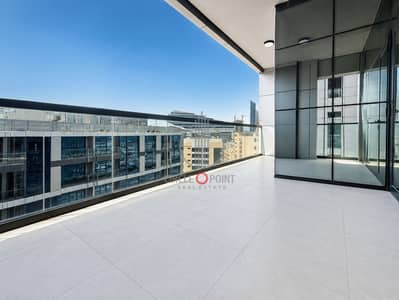阿尔贾达法住宅区， 迪拜 2 卧室单位待租 - 46300. png