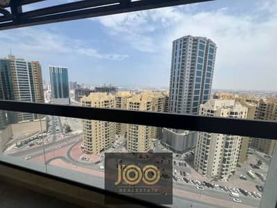 فلیٹ 1 غرفة نوم للايجار في الراشدية، عجمان - WhatsApp Image 2026-07-14 at 11.17. 11 PM (1). jpeg فلیٹ 1 غرفة نوم للايجار في الراشدية، عجمان - WhatsApp Image 2026-07-14 at 11.17. 11 PM (1). jpeg