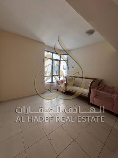 Studio de à à louer à Al Qasimia, Sharjah - WhatsApp Image 2026-07-14 at 9.19. 31 PM. jpeg Studio de à à louer à Al Qasimia, Sharjah - WhatsApp Image 2026-07-14 at 9.19. 31 PM. jpeg