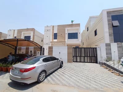 Villa de 3 chambres à à louer à Al Helio, Ajman - WhatsApp Image 2026-07-14 at 10.55. 51 AM (2). jpeg Villa de 3 chambres à à louer à Al Helio, Ajman - WhatsApp Image 2026-07-14 at 10.55. 51 AM (2). jpeg