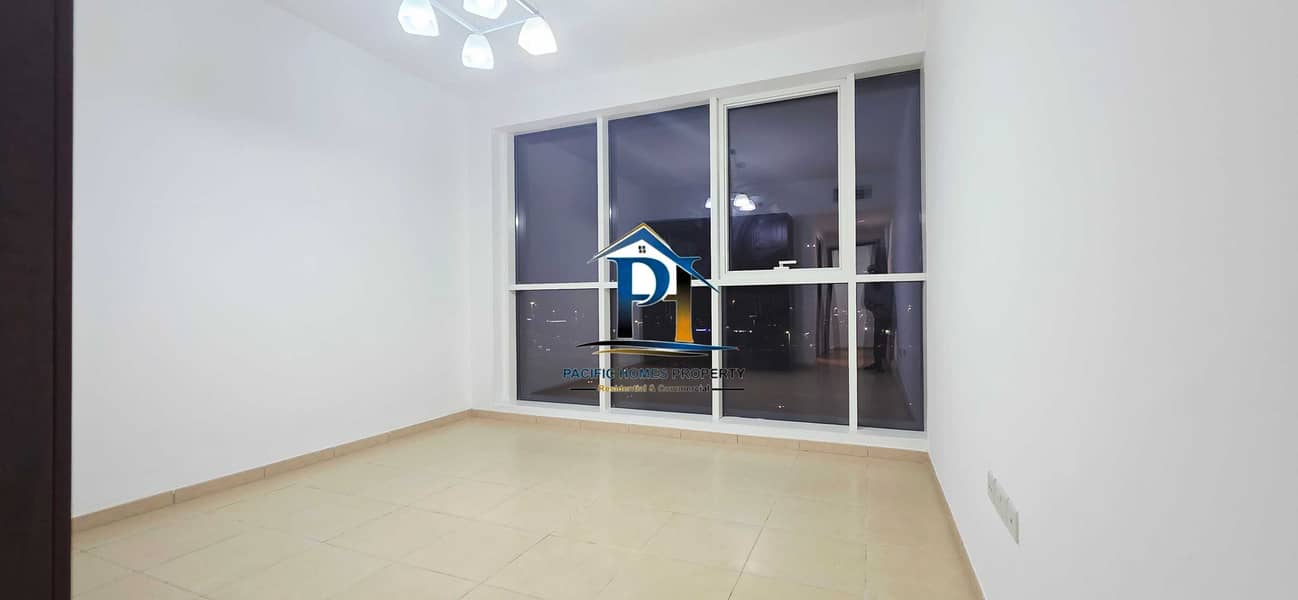 6 1000834391. jpg