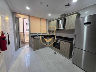 1 Schlafzimmer Wohnung zum zur Miete in Rolla Area, Sharjah - 1000441866. jpg 1 Schlafzimmer Wohnung zum zur Miete in Rolla Area, Sharjah - 1000441866. jpg
