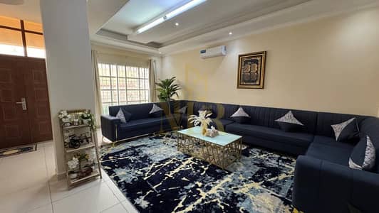 5 habitaciones Villa para en Venta en Al Mowaihat, Ajman - WhatsApp Image 2026-05-07 at 19.50. 50 (1). jpeg 5 habitaciones Villa para en Venta en Al Mowaihat, Ajman - WhatsApp Image 2026-05-07 at 19.50. 50 (1). jpeg