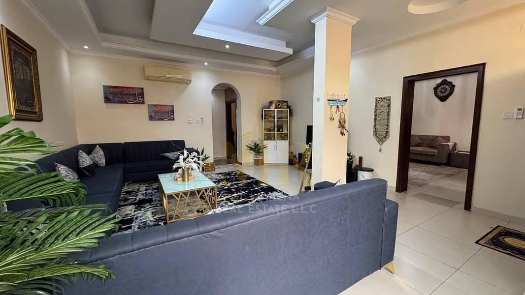 6 WhatsApp Image 2026-05-07 at 19.50. 50. jpeg