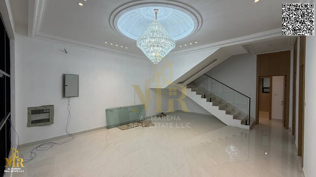7 WhatsApp Image 2026-06-29 at 11.06. 01. jpeg