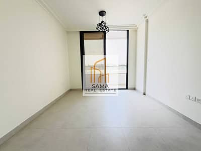 1 Bedroom Apartment for Rent in Aljada, Sharjah - IMG_7739. jpeg 1 Bedroom Apartment for Rent in Aljada, Sharjah - IMG_7739. jpeg
