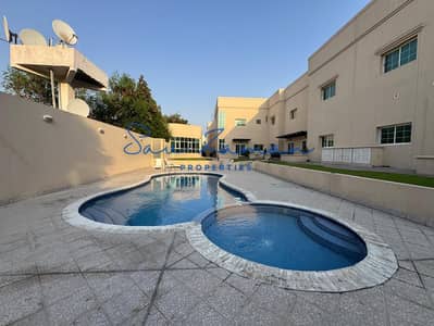 4 Bedroom Villa for Rent in Al Safa, Dubai - WhatsApp Image 2026-07-11 at 20.34. 17. jpeg 4 Bedroom Villa for Rent in Al Safa, Dubai - WhatsApp Image 2026-07-11 at 20.34. 17. jpeg