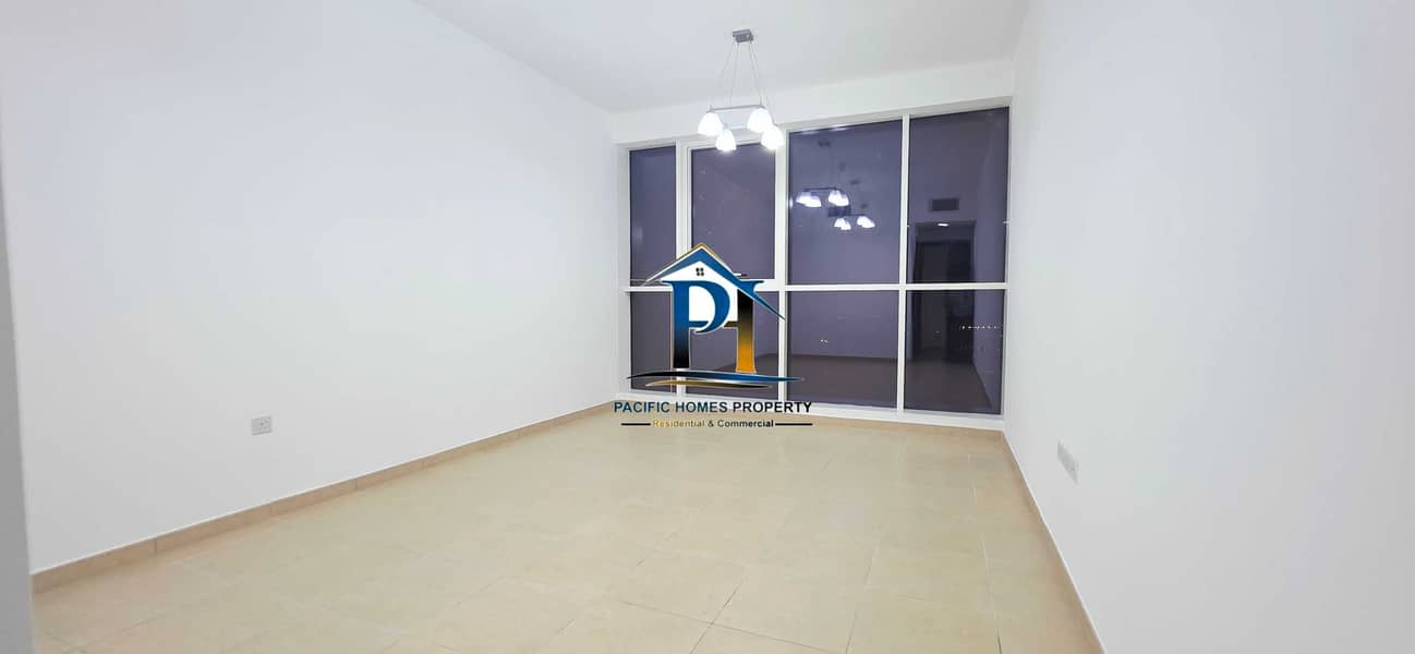 13 1000834434. jpg