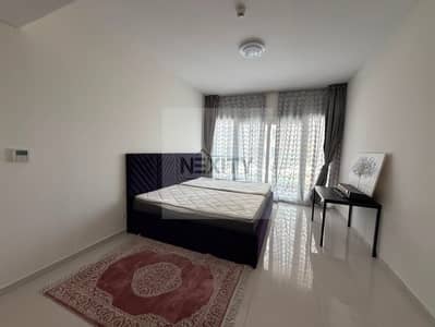 Studio for Rent in DAMAC Hills 2 (Akoya by DAMAC), Dubai - WhatsApp Image 2026-07-14 at 23.30. 00 (1). jpeg Studio for Rent in DAMAC Hills 2 (Akoya by DAMAC), Dubai - WhatsApp Image 2026-07-14 at 23.30. 00 (1). jpeg