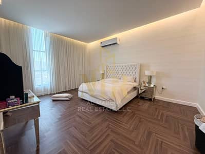4 Schlafzimmer Villa zum zum Verkauf in Al Yasmeen, Ajman - WhatsApp Image 2026-07-08 at 9.33. 56 PM (1). jpeg 4 Schlafzimmer Villa zum zum Verkauf in Al Yasmeen, Ajman - WhatsApp Image 2026-07-08 at 9.33. 56 PM (1). jpeg