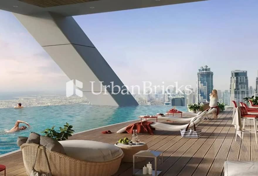 Below Original Price | High Floor | Multiple Units Below Original Price | High Floor | Multiple Units