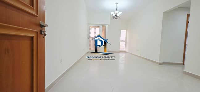 2 Bedroom Flat for Rent in Al Mamzar, Dubai - 1000830820. jpg