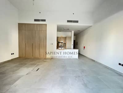 Estudio para en Alquiler en Jumeirah Village Circle (JVC), Dubai - WhatsApp Image 2022-07-26 at 10.49. 41 PM. jpeg