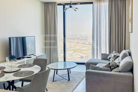 2 Bedroom Apartment for Sale in Jumeirah Beach Residence (JBR), Dubai - PHENOMENAL VIEWS | FULLY FURNISHED | HIGH FLOOR 2 Bedroom Apartment for Sale in Jumeirah Beach Residence (JBR), Dubai - PHENOMENAL VIEWS | FULLY FURNISHED | HIGH FLOOR