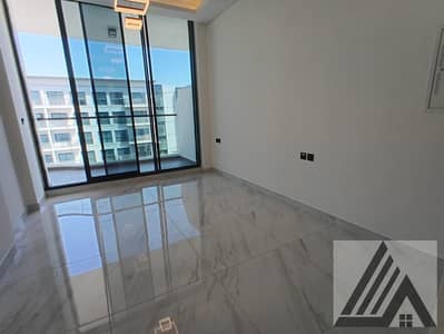 Студия Продажа в Дубай Студио Сити, Дубай - WhatsApp Image 2026-05-14 at 8.49. 11 PM. jpeg